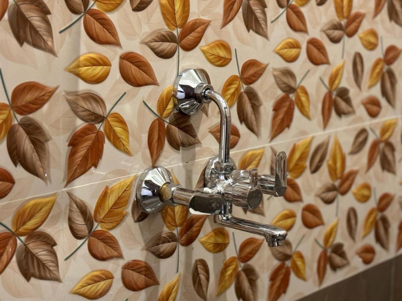 La Tamara Suite - Tie Hotels & Resorts Puducherry Zewnętrze zdjęcie