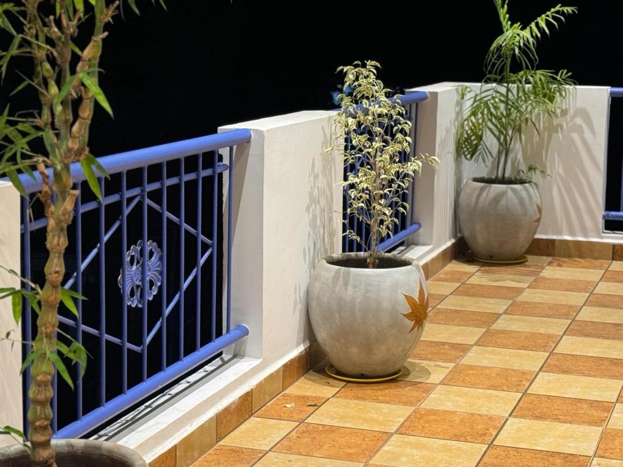 La Tamara Suite - Tie Hotels & Resorts Puducherry Zewnętrze zdjęcie